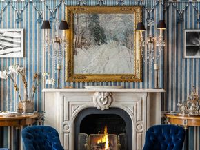 333 West 20th Street, New York NY 10011