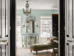 333 West 20th Street, New York NY 10011