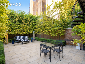 333 West 20th Street, New York NY 10011