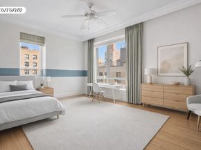 545 West 110th Street 9D, New York NY 10025