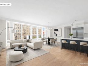 545 West 110th Street 9D, New York NY 10025