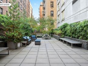 545 West 110th Street 9D, New York NY 10025