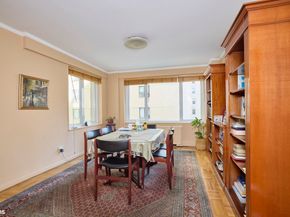 201 East 79th Street 4C, New York NY 10075