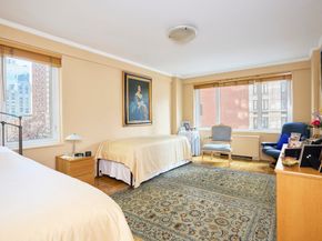 201 East 79th Street 4C, New York NY 10075