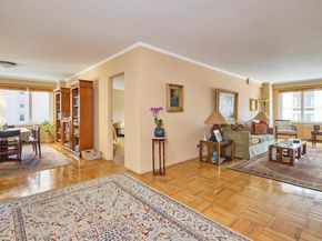 201 East 79th Street 4C, New York NY 10075