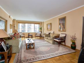 201 East 79th Street 4C, New York NY 10075