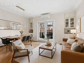 472 West 144th Street 3, New York NY 10031