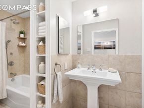 472 West 144th Street 3, New York NY 10031