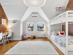 472 West 144th Street 3, New York NY 10031