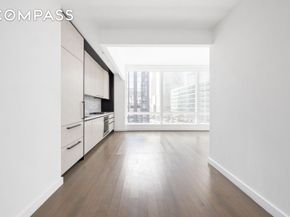 111 Murray Street 7D, New York NY 10007
