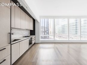 111 Murray Street 7D, New York NY 10007