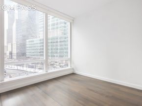 111 Murray Street 7D, New York NY 10007