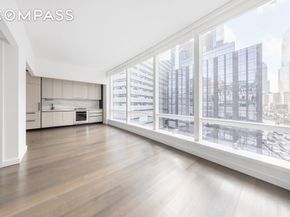 111 Murray Street 7D, New York NY 10007