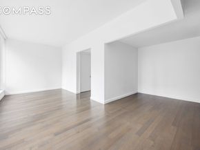 111 Murray Street 7D, New York NY 10007