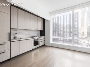 111 Murray Street 7D, New York NY 10007