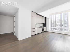 111 Murray Street 7D, New York NY 10007