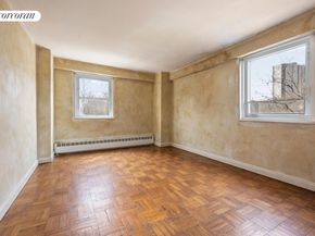 175 Adams Street 5H, Brooklyn NY 11201