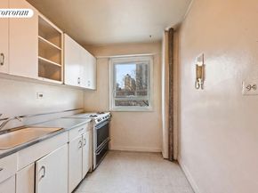 175 Adams Street 5H, Brooklyn NY 11201