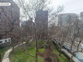 175 Adams Street 5H, Brooklyn NY 11201