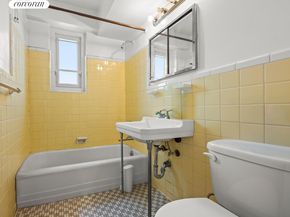 175 Adams Street 5H, Brooklyn NY 11201