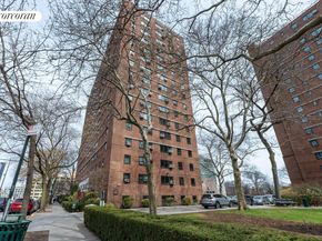 175 Adams Street 5H, Brooklyn NY 11201