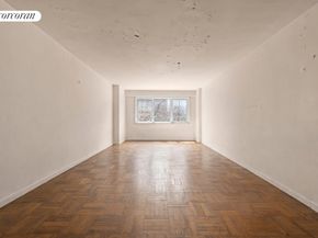 175 Adams Street 5H, Brooklyn NY 11201