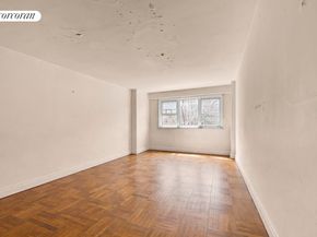 175 Adams Street 5H, Brooklyn NY 11201