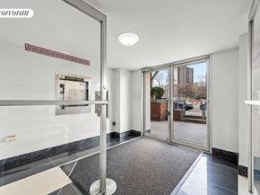 175 Adams Street 5H, Brooklyn NY 11201