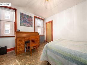 76 South 3rd Street, Brooklyn NY 11249