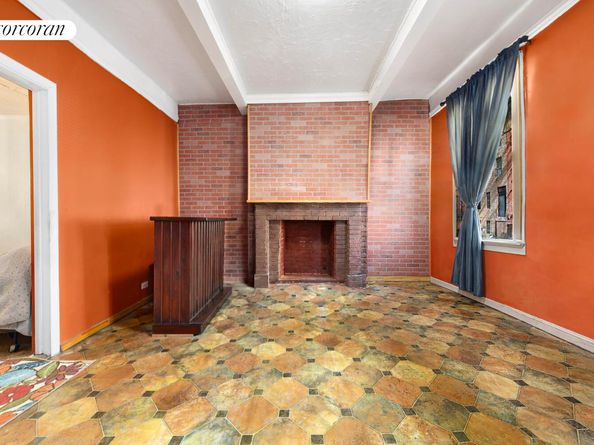 76 South 3rd Street, Brooklyn NY 11249