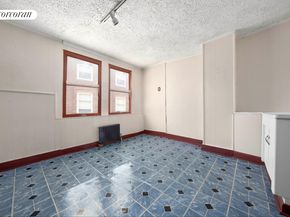 76 South 3rd Street, Brooklyn NY 11249