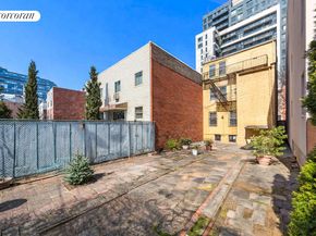 76 South 3rd Street, Brooklyn NY 11249