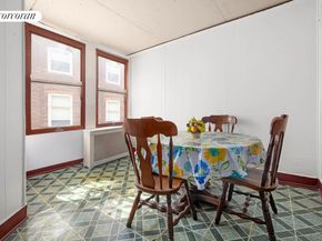 76 South 3rd Street, Brooklyn NY 11249