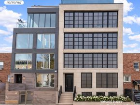 76 South 3rd Street, Brooklyn NY 11249