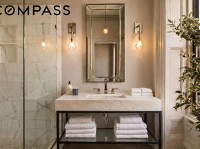 197 Clinton Street, Brooklyn NY 11201
