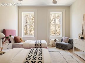 197 Clinton Street, Brooklyn NY 11201