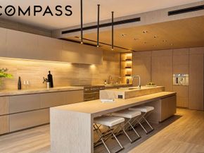 197 Clinton Street, Brooklyn NY 11201