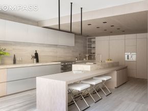 197 Clinton Street, Brooklyn NY 11201