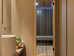 197 Clinton Street, Brooklyn NY 11201