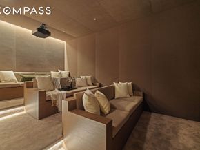 197 Clinton Street, Brooklyn NY 11201