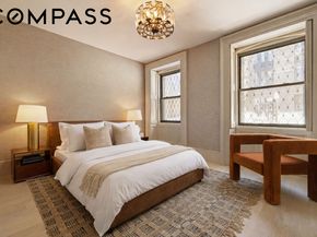197 Clinton Street, Brooklyn NY 11201