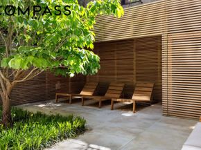 197 Clinton Street, Brooklyn NY 11201
