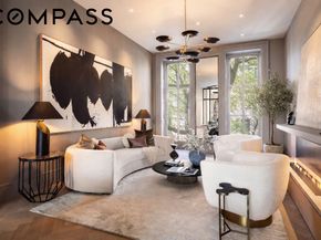 197 Clinton Street, Brooklyn NY 11201