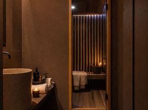 197 Clinton Street, Brooklyn NY 11201