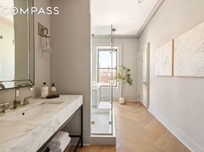 197 Clinton Street, Brooklyn NY 11201