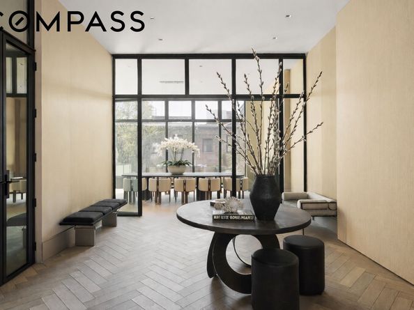 197 Clinton Street, Brooklyn NY 11201