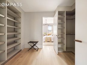 197 Clinton Street, Brooklyn NY 11201