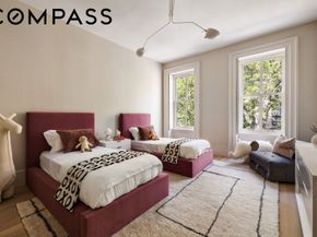 197 Clinton Street, Brooklyn NY 11201