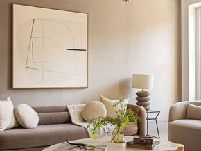 197 Clinton Street, Brooklyn NY 11201