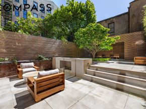 197 Clinton Street, Brooklyn NY 11201